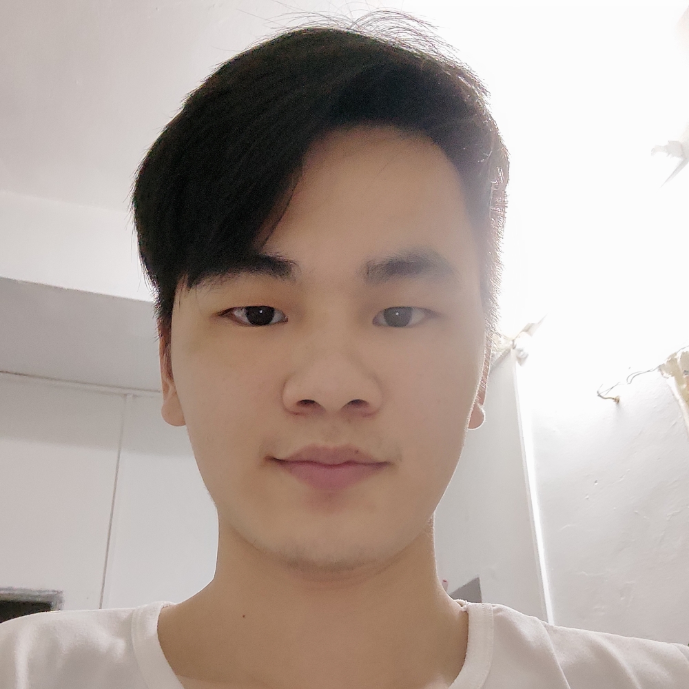 柔弱漫步舒荷的照片