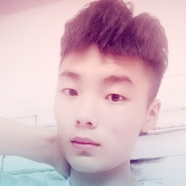 啊哈涛涛的照片