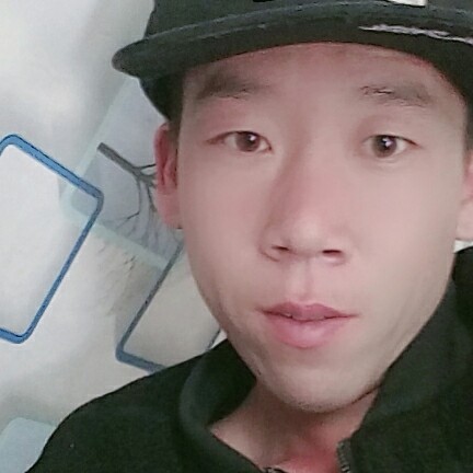 往事说纯情的照片