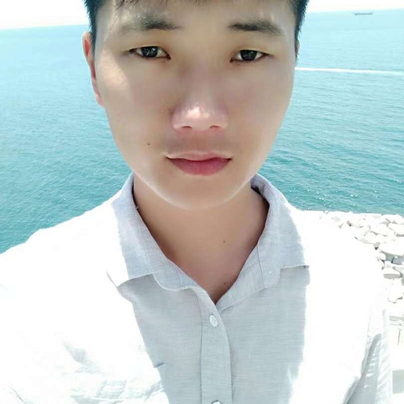 帅哥改变自由的照片