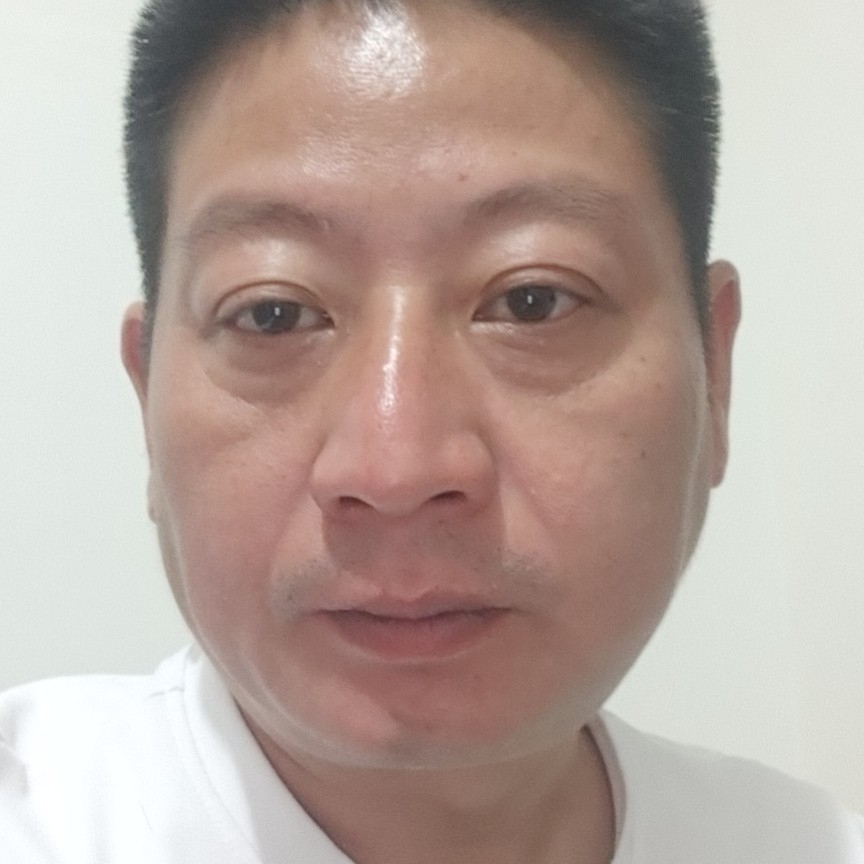 子非鱼，安知鱼的照片