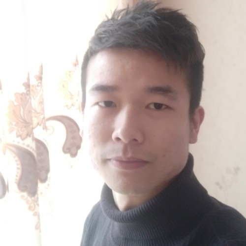 一时情绪而已的照片