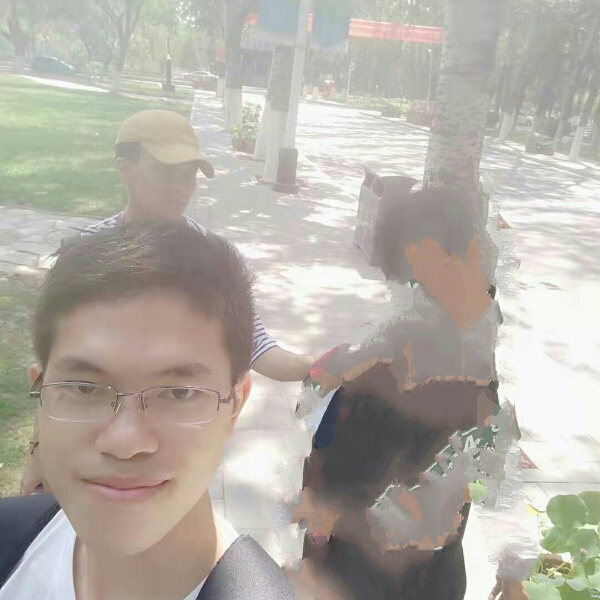 恋魂的照片