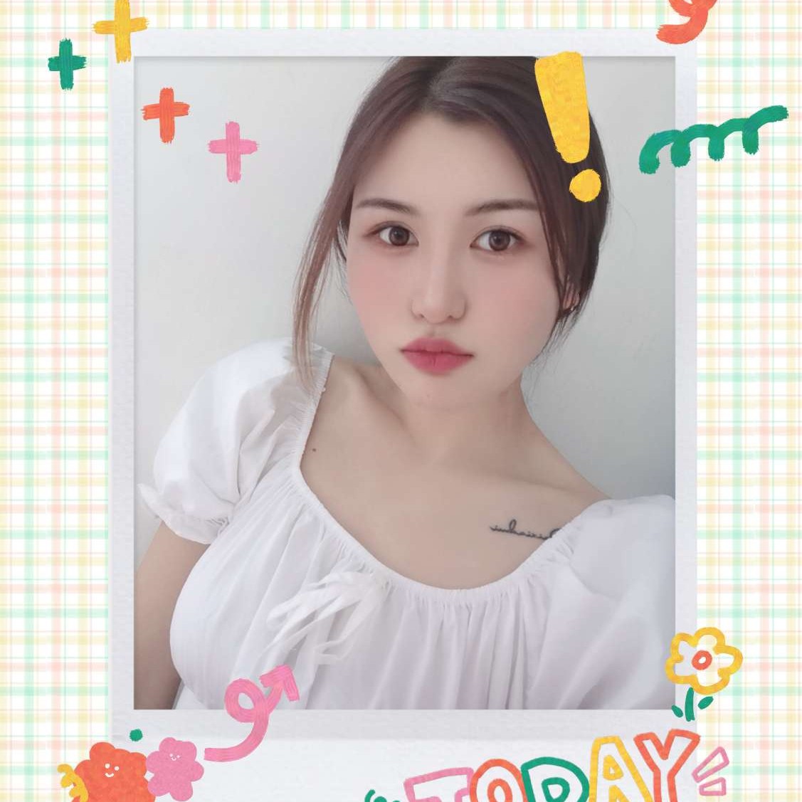 会员882068819的照片