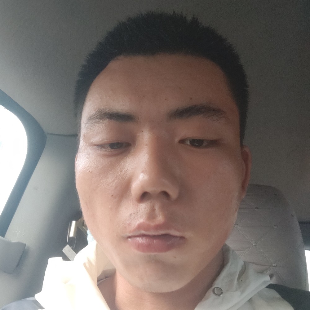 陆詺的照片