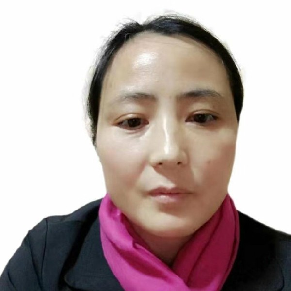 零碎停止大米的照片