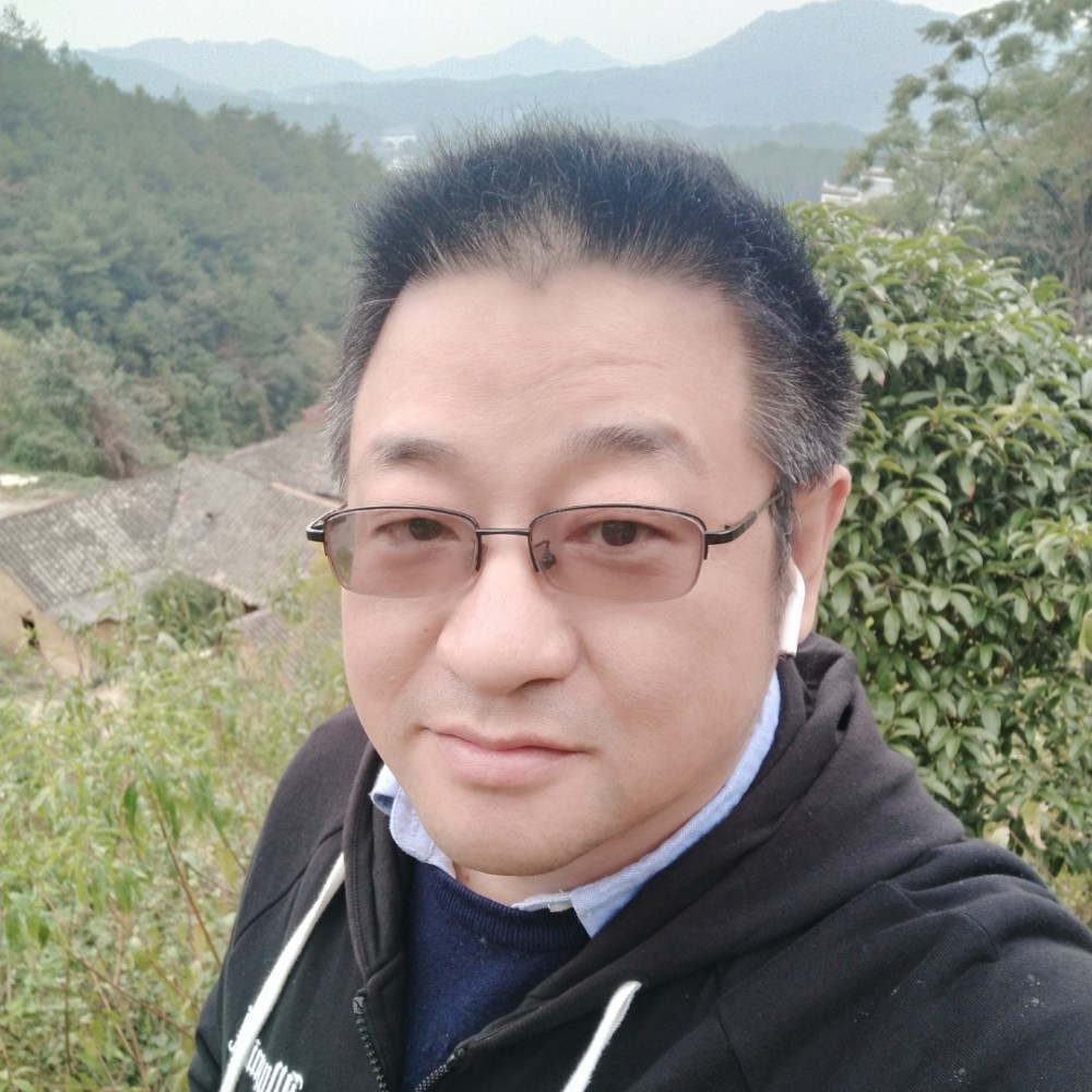 郡98的照片
