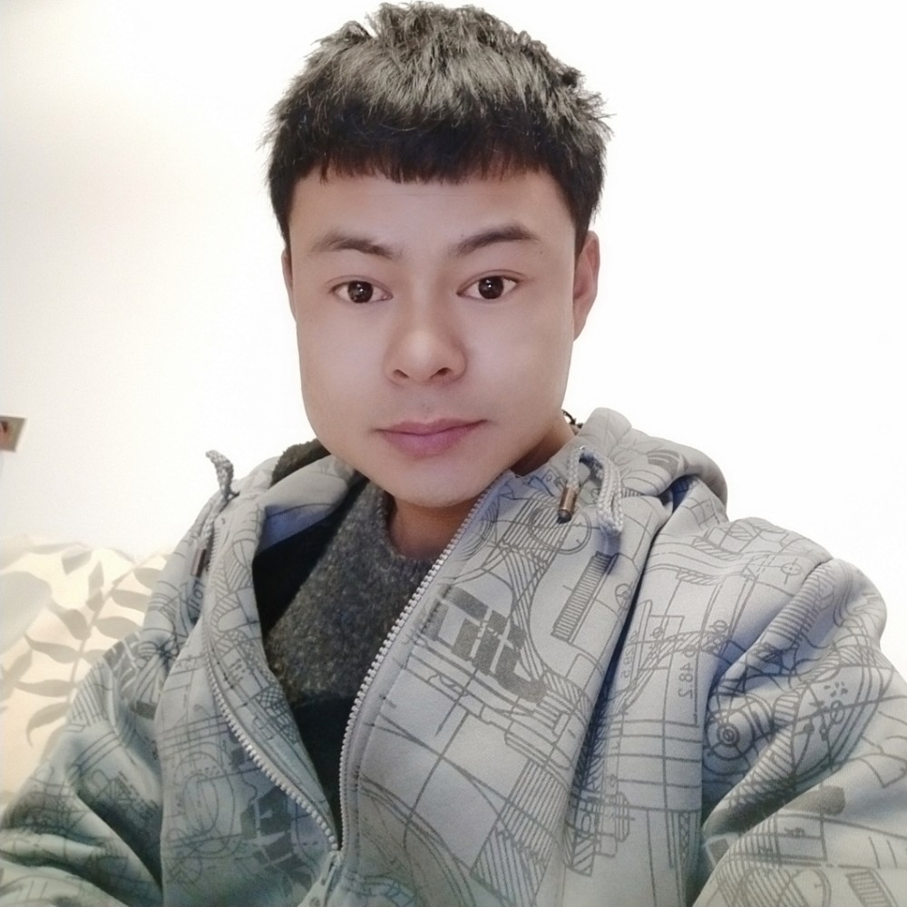 土豪发箍的照片