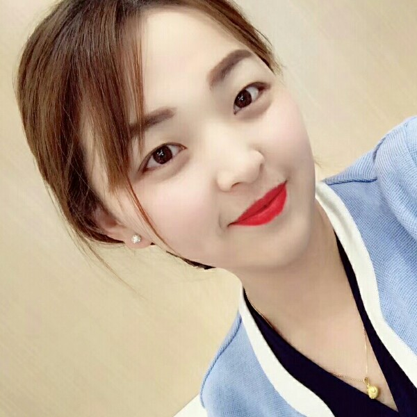 馨月111的照片