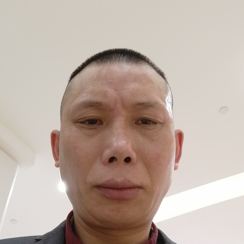 畅快还汉堡的照片