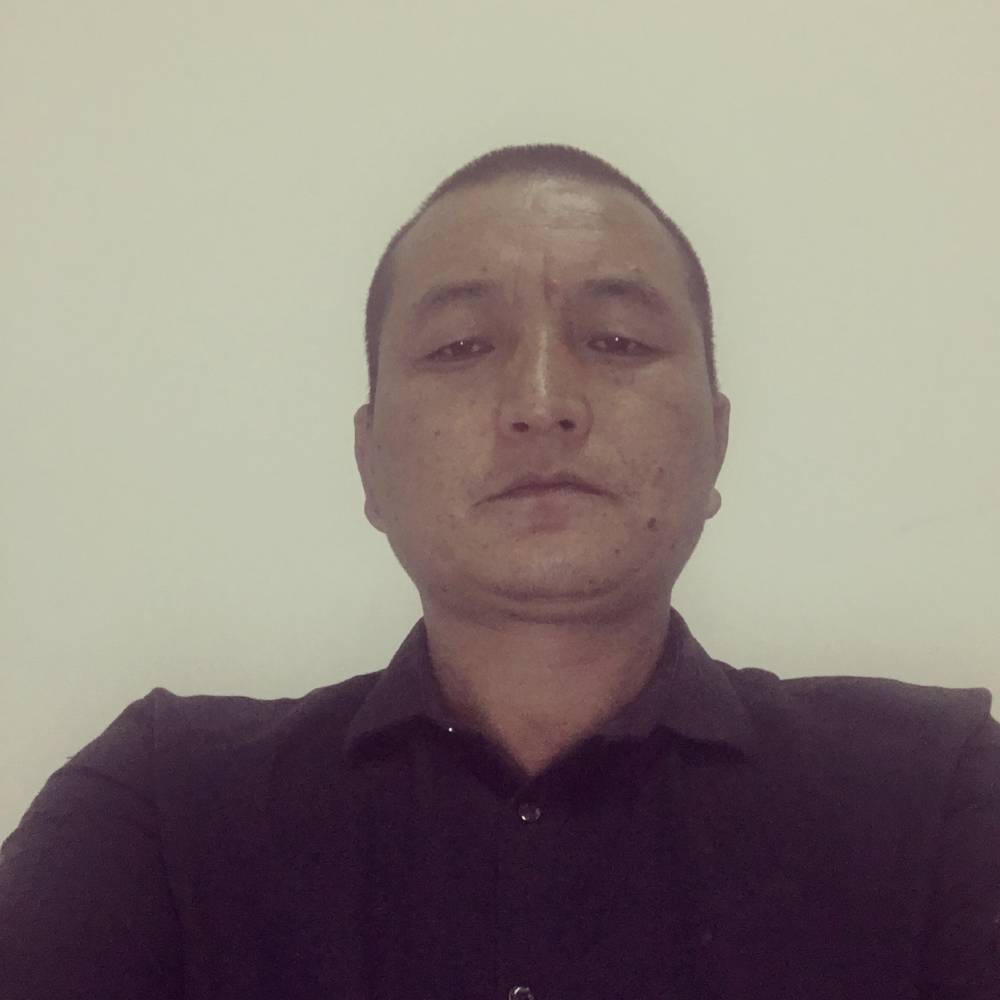 寂寞拿白羊的照片