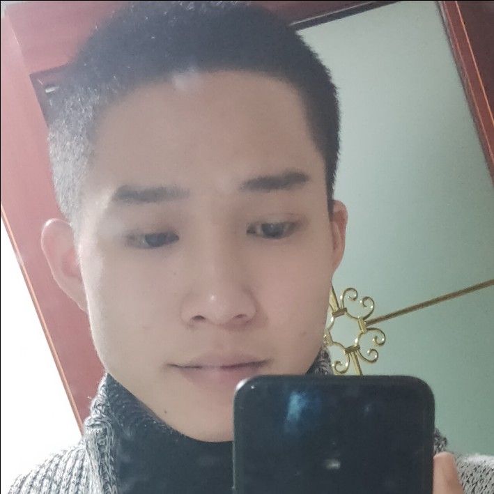 会员222446333的照片