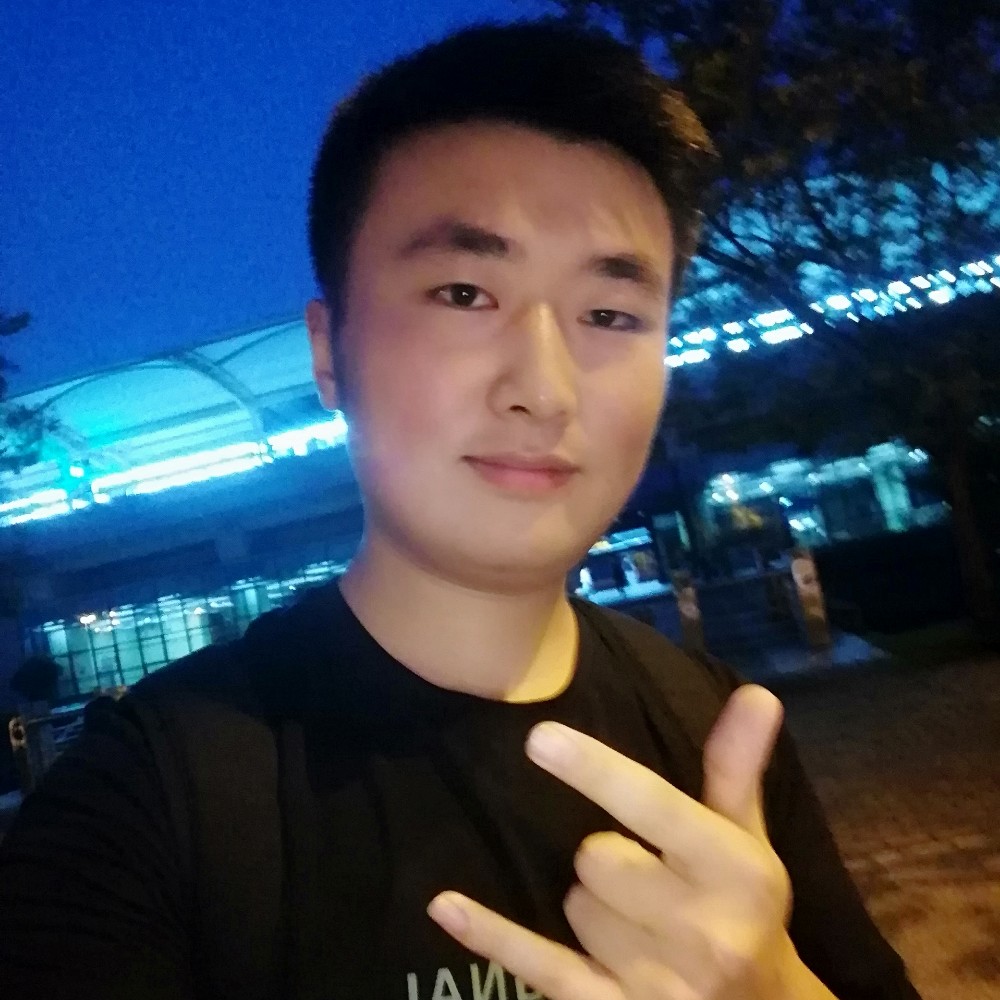 如果爱疯狂爱的照片