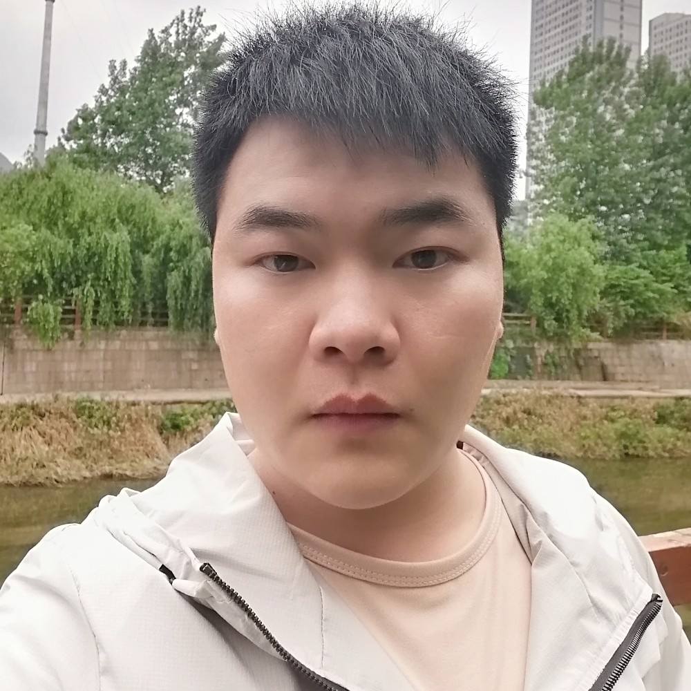 我星旺的照片
