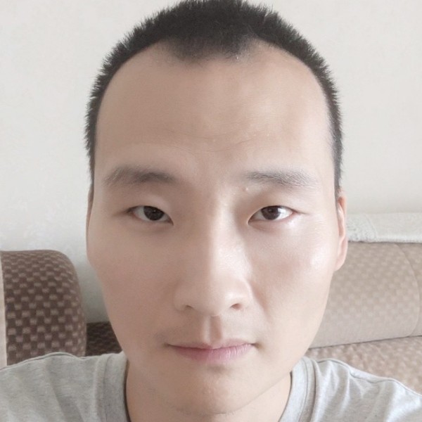 会员282532754的照片