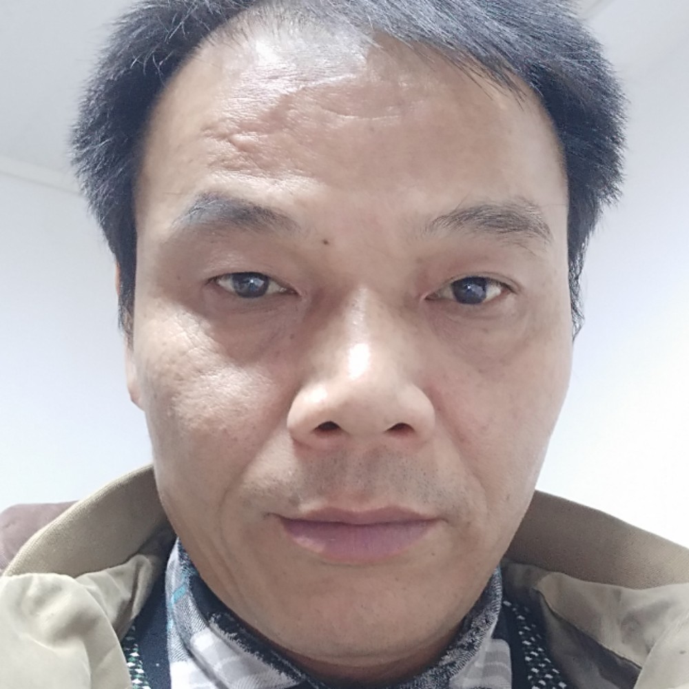 李从云的照片