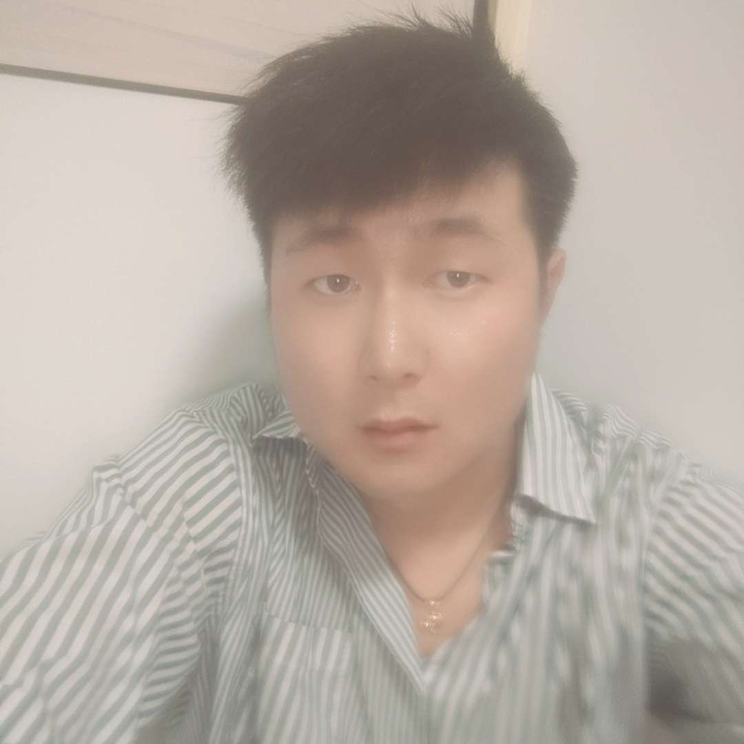 无语放弃时光的照片