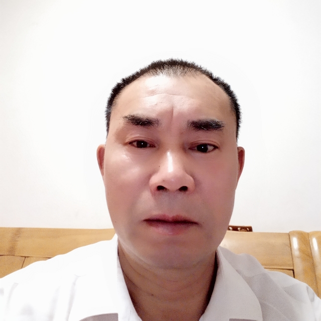 无心等待尊云的照片
