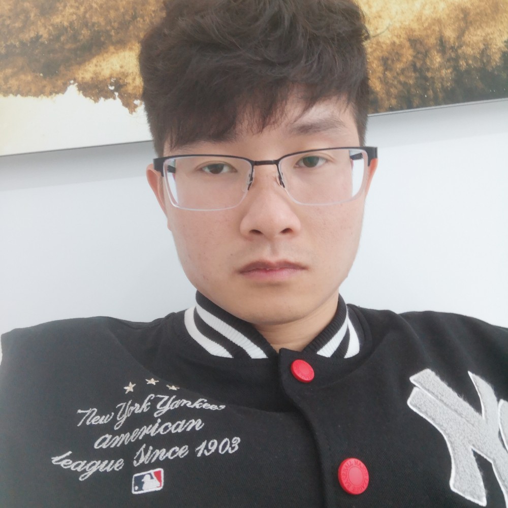王侯的照片