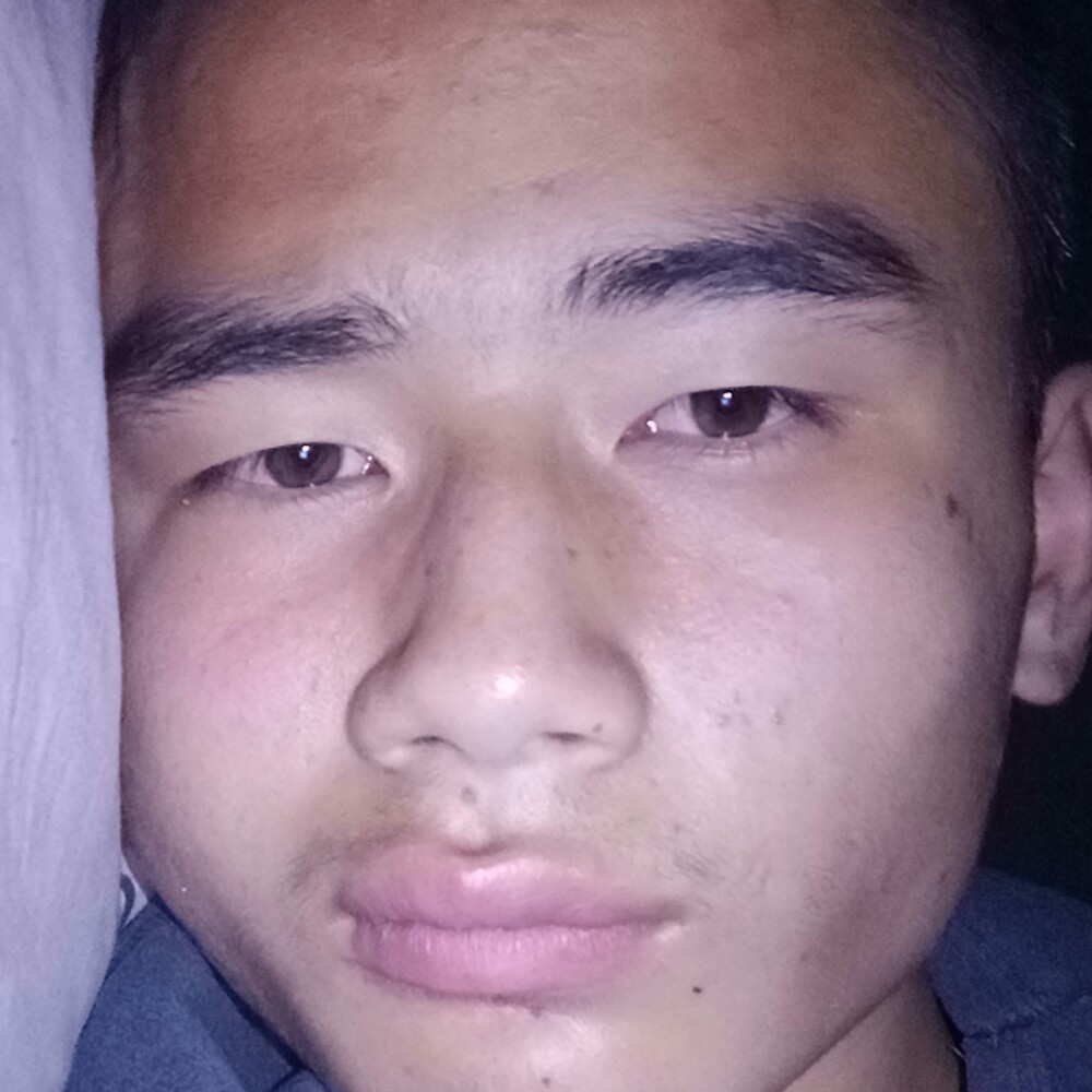 哭泣等于毛衣的照片