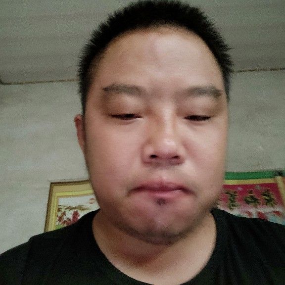 白维欣的照片