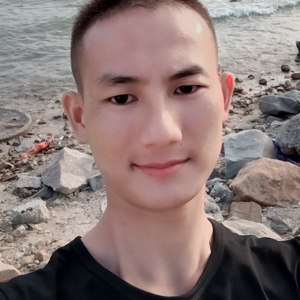过时相许夏天的照片