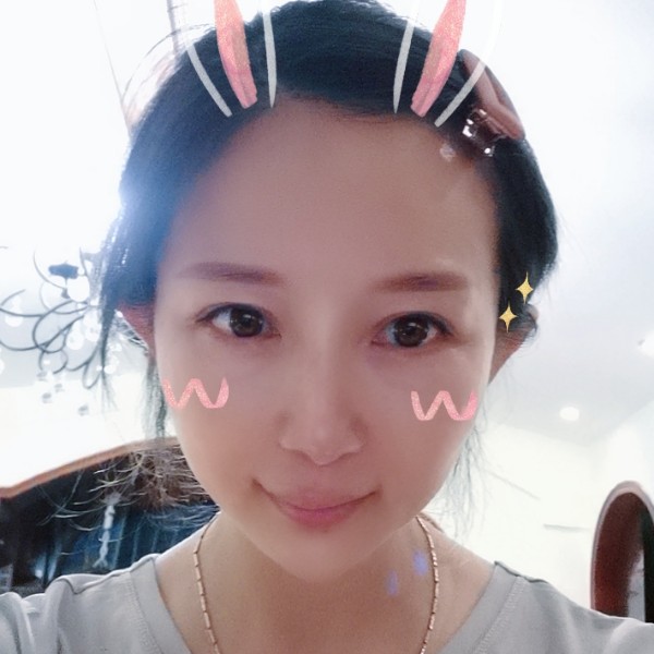 会员133559115的照片
