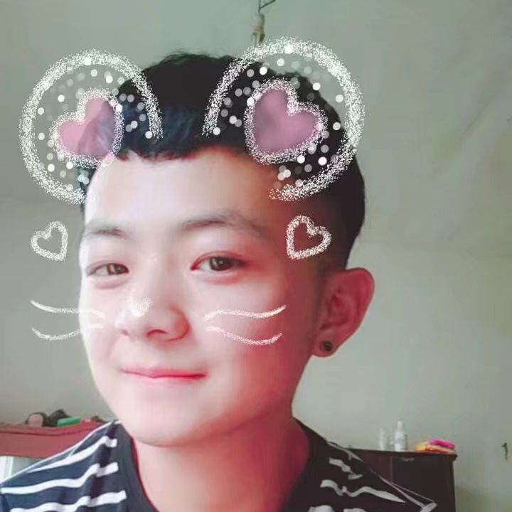 唠叨迎森槿的照片