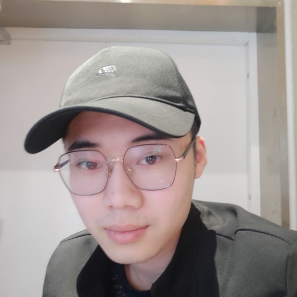 華麗請琉璃的照片