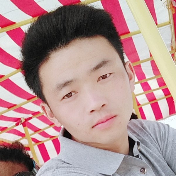 真爱才动心的照片