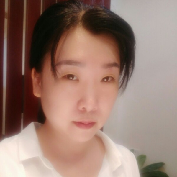 细心蝶衣的照片