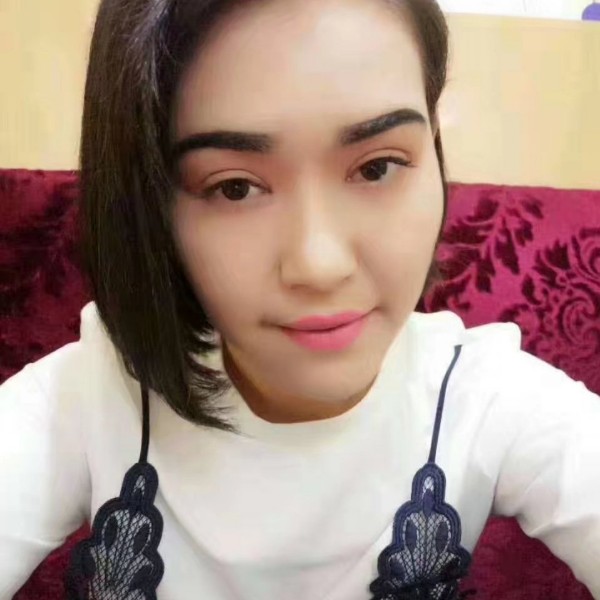 单身的照片