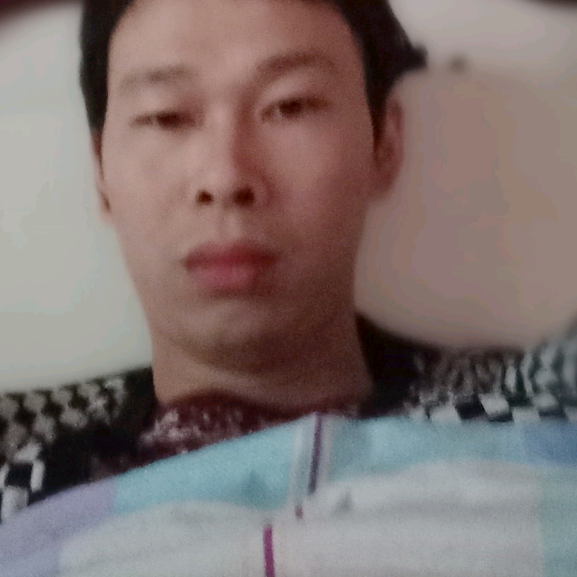 朴素多么春华的照片