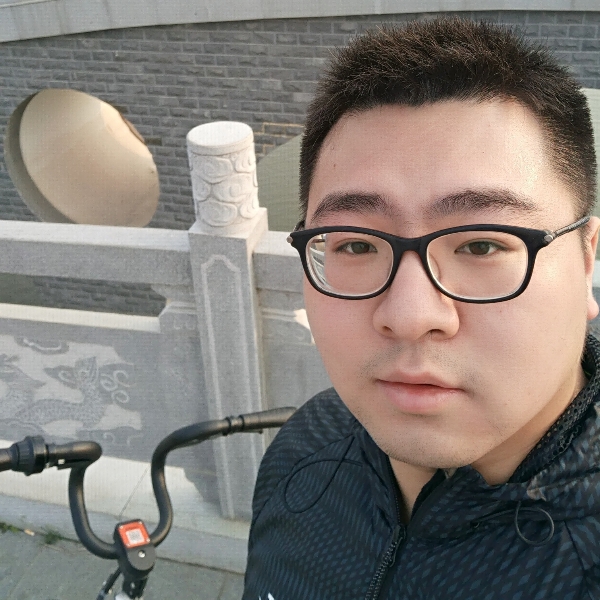 没有线の风筝的照片