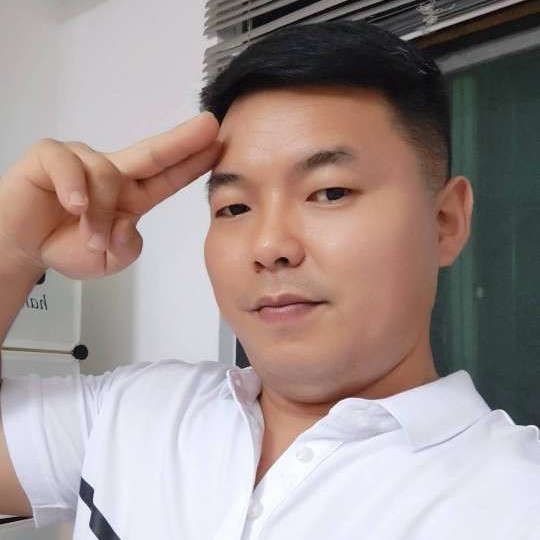 会员65936940的照片