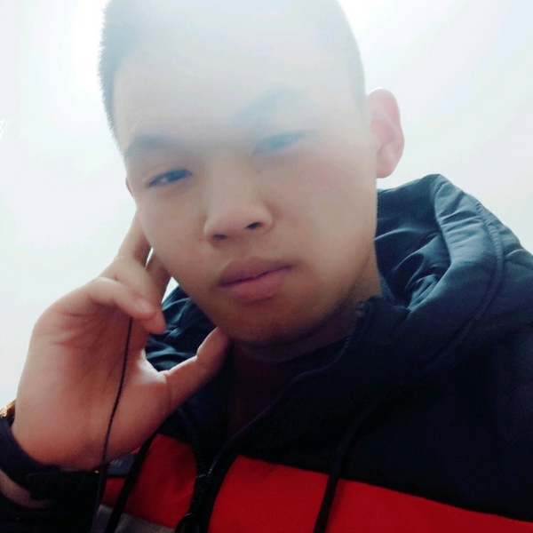 记忆那个人的照片