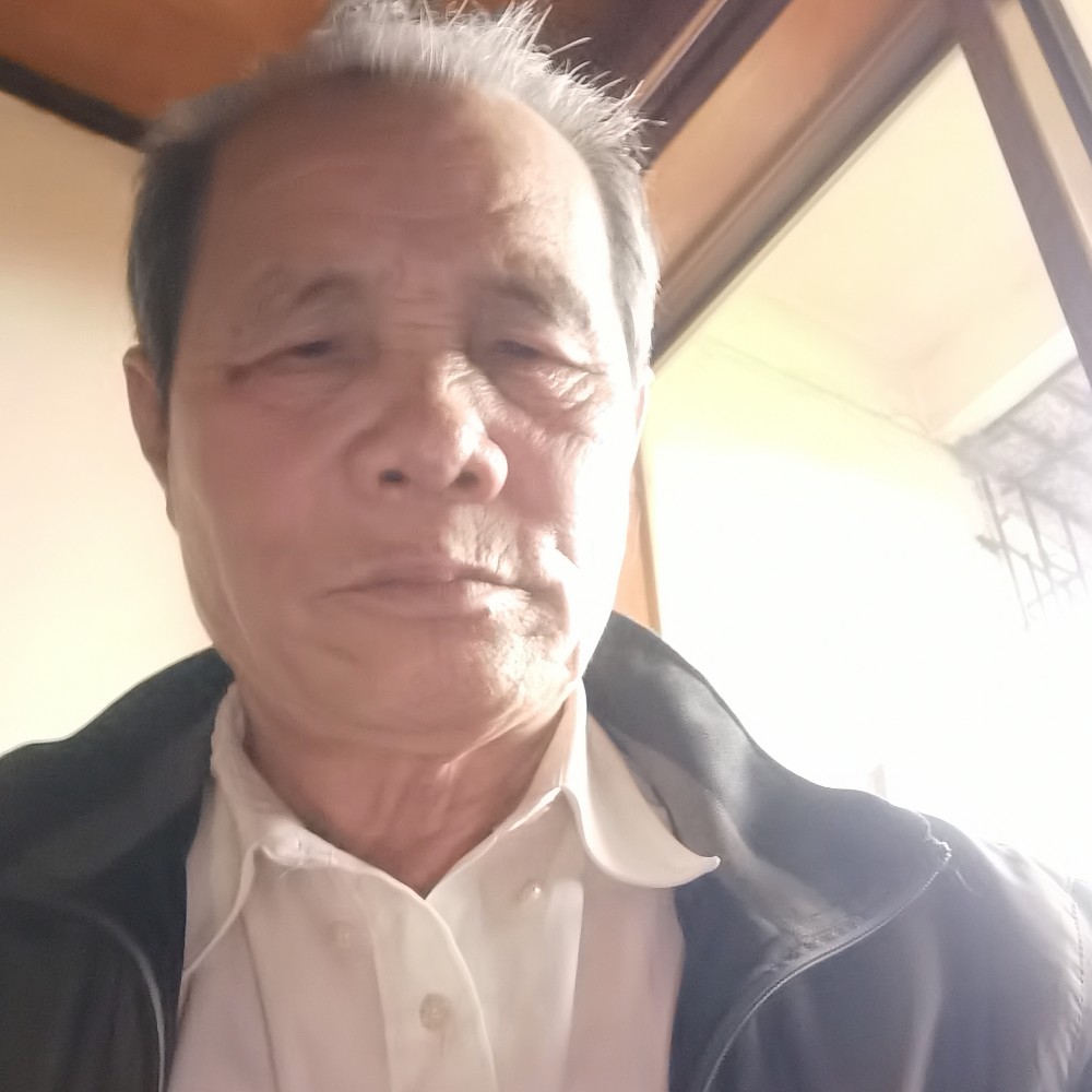 汉堡方犹豫的照片