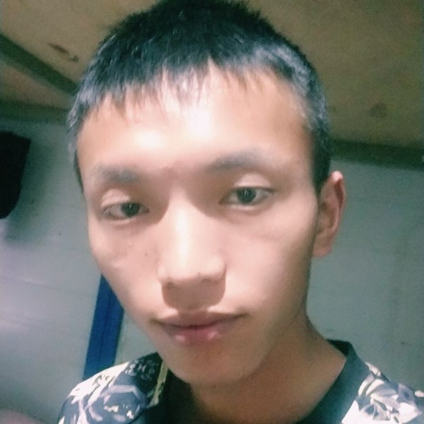 农村小生的照片