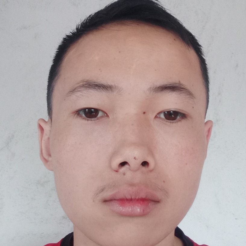 陈致林的照片