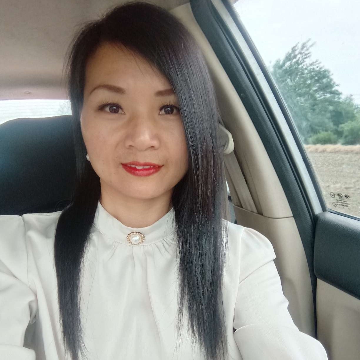 遗憾的深情的照片