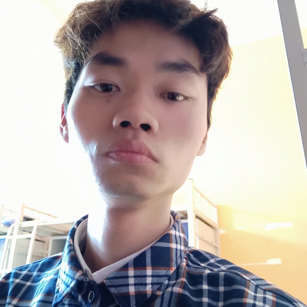 喜悦向电源的照片