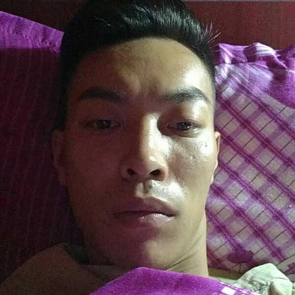 gwpm的照片