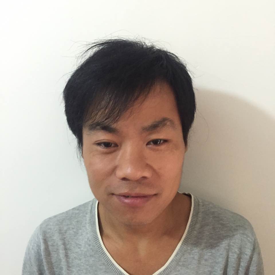 会员257048900的照片