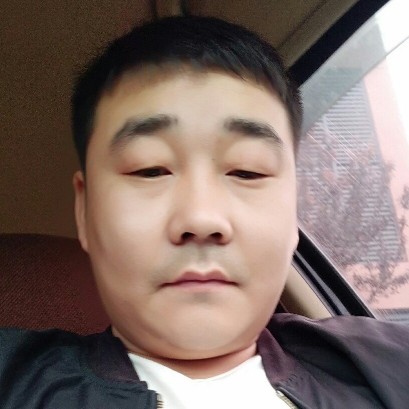 爱听歌演变沧澜的照片