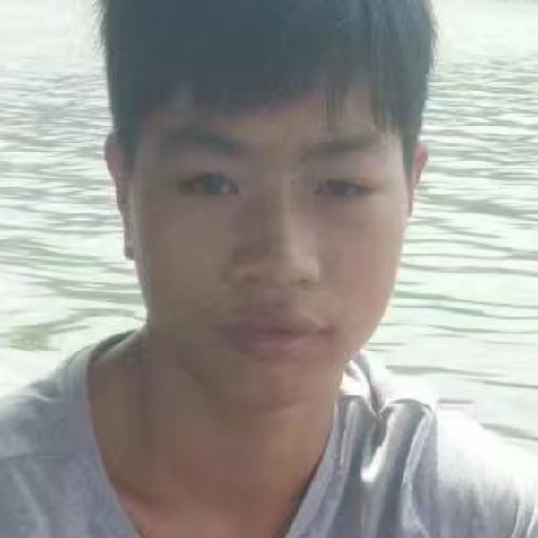 小近的照片