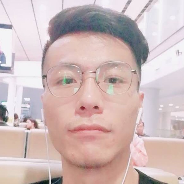dddddddwww的照片