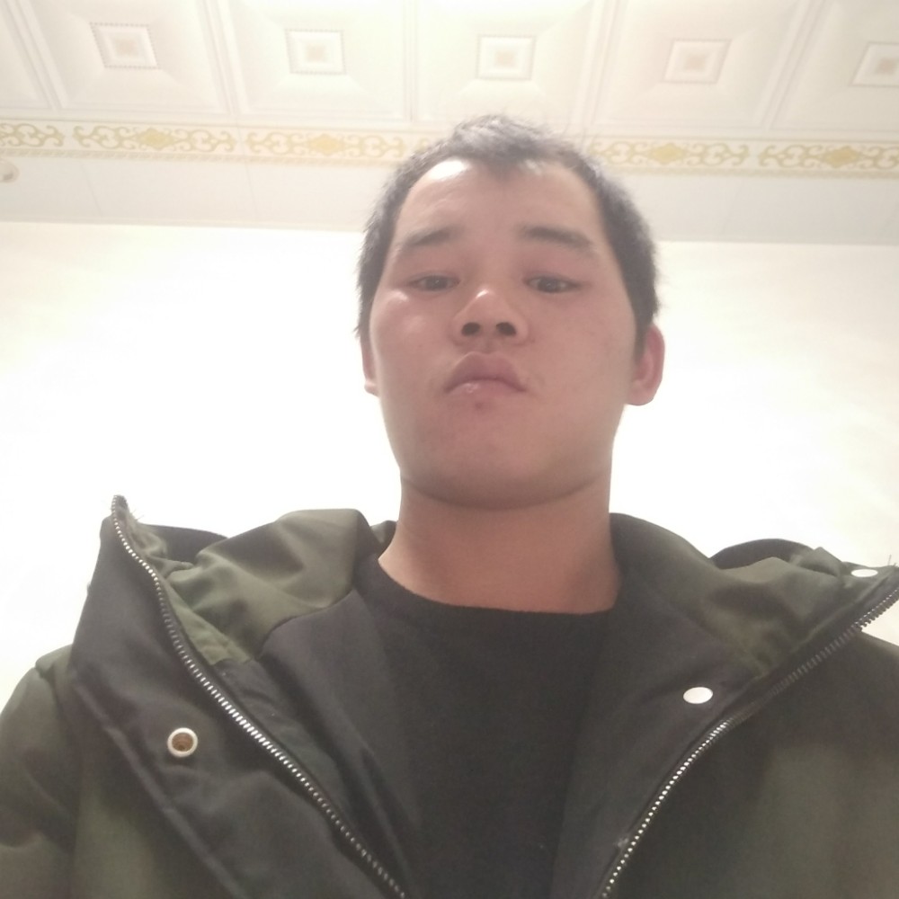 幸福香烟超越超越的照片