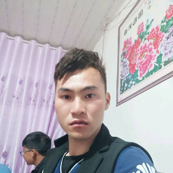 悲凉方小鸭子的照片