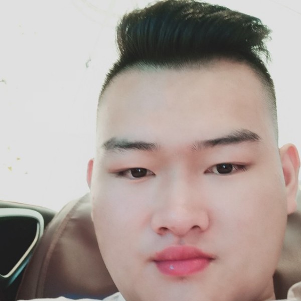 长颈鹿爱失眠的照片