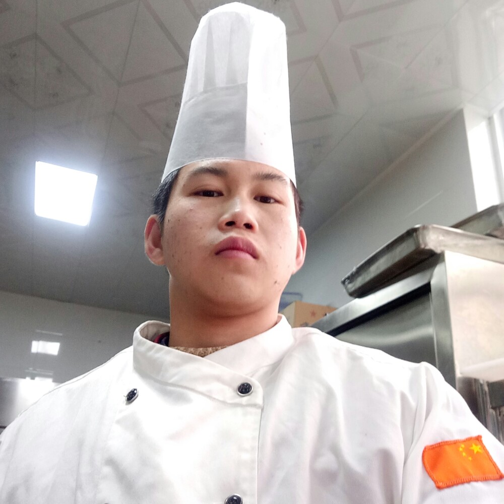 含糊黄豆的照片